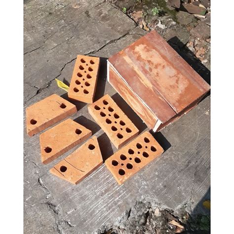 jual bataexposetanah liatbata merahpasadrumahbatatravesiumbata