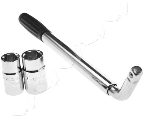 wheel nut car wrench  karen spaulding blog