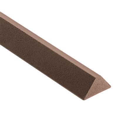 glazing bars bj waller