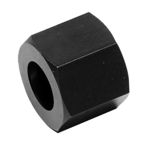 Цанговая гайка Makita для 3608B (763615-1): Купить в официального ...