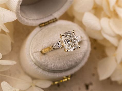 Ruby Harper Fine Jewelry