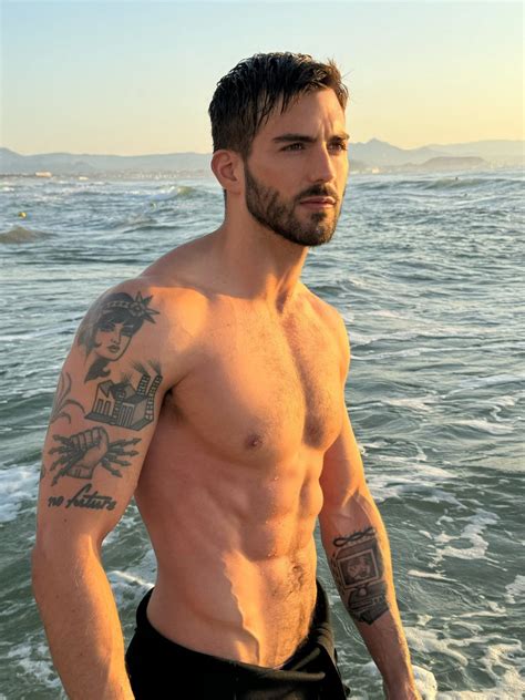 Image tagged with vince torres – @tommydashwood on Tumblr