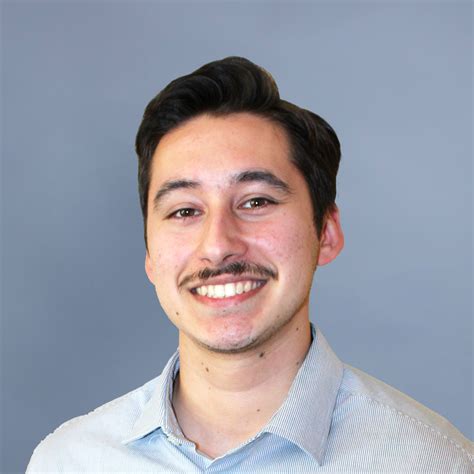 About our Team - Grimbleby Coleman