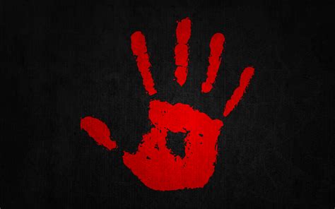 Dark Brotherhood | Politics and War Wiki | FANDOM powered by Wikia