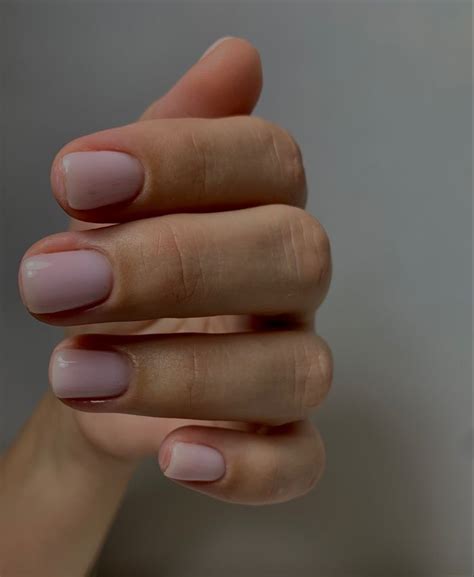 Маникюр эстетика | Nails, Beauty