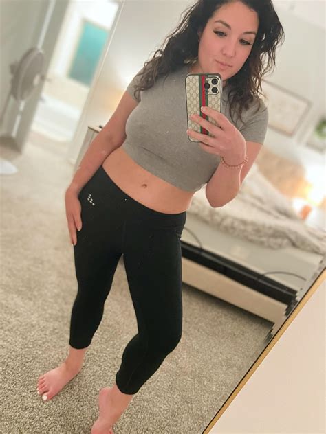 Am I still hot with clothes on? : r/ChiveUnderground