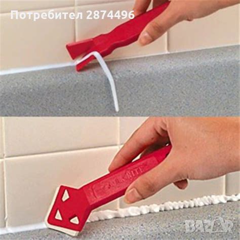 Комплект инструменти в Други инструменти в гр. Варна - ID39556716 ...