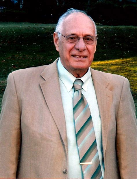 John Bloemer Obituary - Bloomington, IN