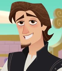 eugene fitzherbert outfit ranking tier list community rankings