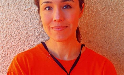 Unreleased Jodi Arias Autopsy Photos: What's Being Kept Secret? - 1p17zdp
