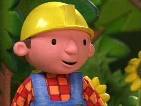 Bob the Builder: Roley the Worm Charmer (original US dub) - YouTube
