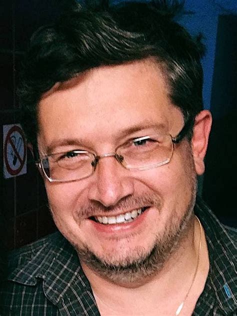 Владимир кузнецов актер биография личная жизнь дети фото