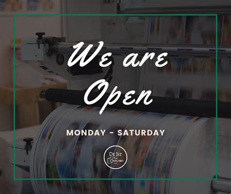de jiz digital prints marikina city