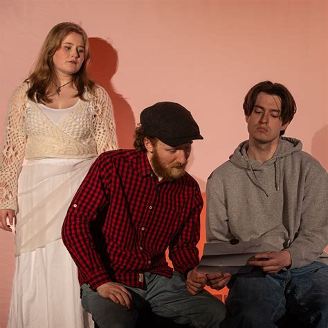 Adeline's Cottage : Dunedin Fringe Festival