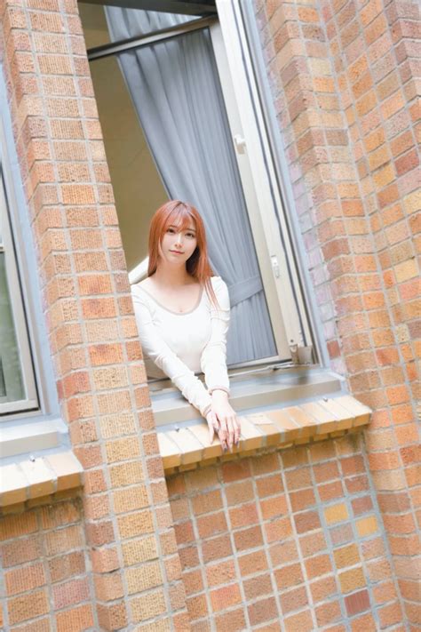 aoimisstodai posts