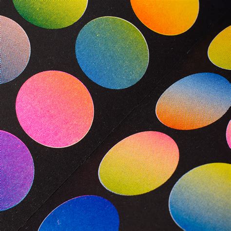 Adobe Splash Screen – InDesign 2023 on Behance