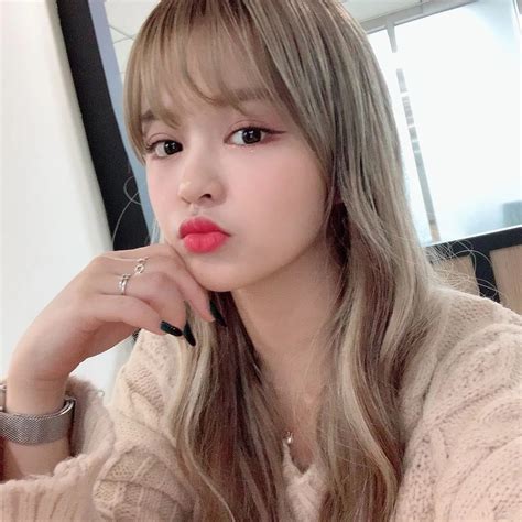 eu image  asiachan kpop image board