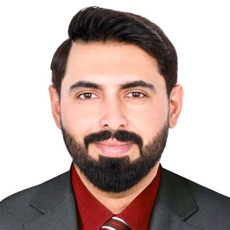 anjum sohail trubroker   alsama real estate  properties