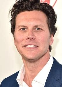 Hayes MacArthur Photo on myCast - Fan Casting Your Favorite Stories