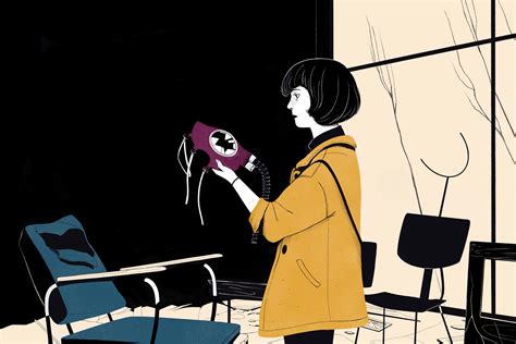 Dark tourism, explained: Why visitors flock to sites of tragedy