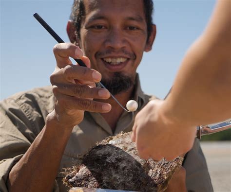 Stronger together – Marine Bioproducts