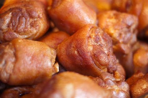 nuckle stock   royalty  stock   dreamstime