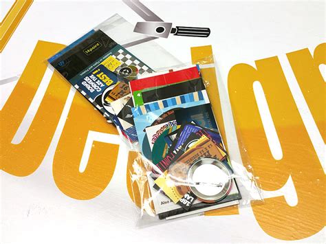 sample request tight designs printing service  florida