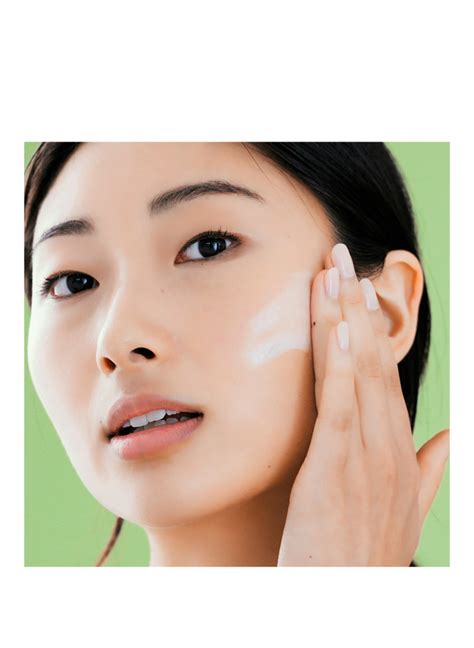 ORIGINS DRINK UP™ INTENSIVE