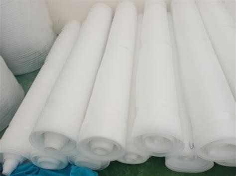 Expansion Joint Filler in Nairobi - PE Foam | Ebuild Kenya