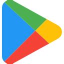 Google Play 儲值卡 100 里拉 TRY Cd-key/兌換代碼 土耳其 | 在Vgswap上低價購買 | Vgswap.com