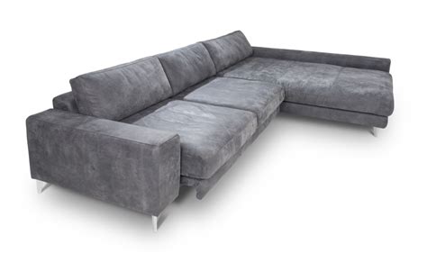 Aurora | Sofa, Couch & Boxspringbett aus Österreich | SEDDA Polstermöbel
