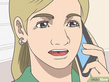 how to recognize bloat in dogs