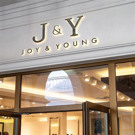 produk jy supplier jy joyyoung shopee indonesia