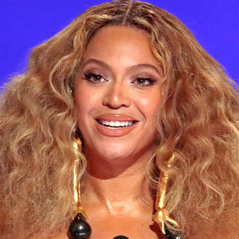 Beyonce: Latest News, Pictures & Videos Of Beyoncé Knowles