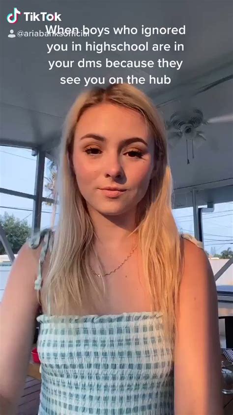 Aria Bank$ on Twitter: True story…