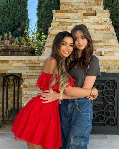 Julianne & Kylianna | Osaka, we love you ️ (especially the cats