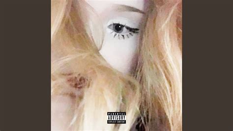 БЛАГО (feat. WHITEWAIT) - YouTube