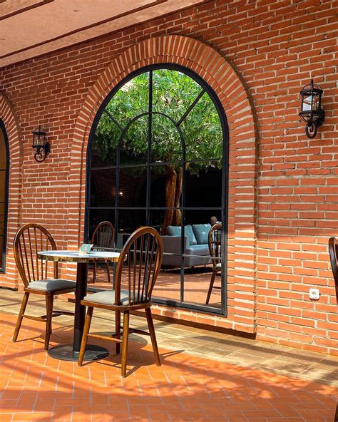 The Grove Cafe Malang Harga Menu dan Lokasi
