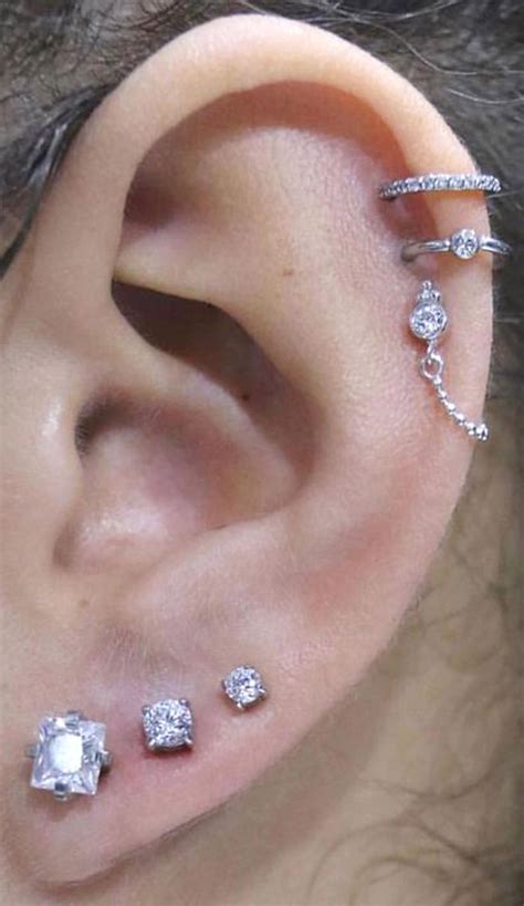 piercings ideas 5