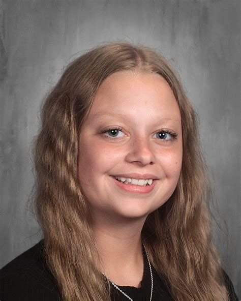 The Item: Local News and Community Updates 26