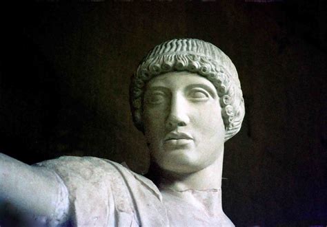 Olimpia, Grecia, Olimpiadi. Olympia, Greece, and first Oly… | Flickr