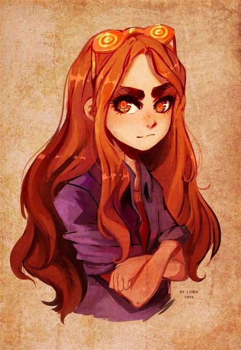 Ava's Demon (@avasdemon) | Twitter | Avas demon, Character art, Demon