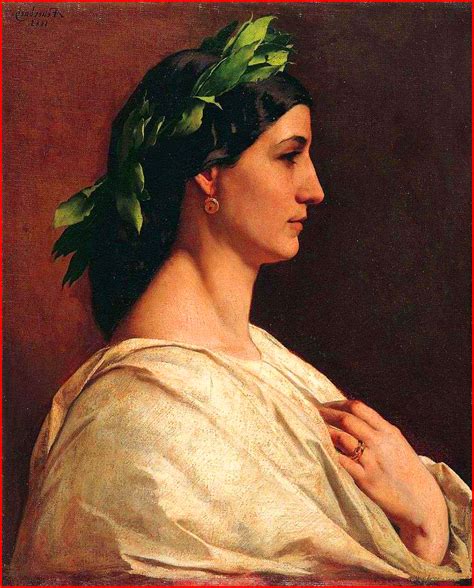 English Literature: How did Medea Change Herself to Reach Her Goal?