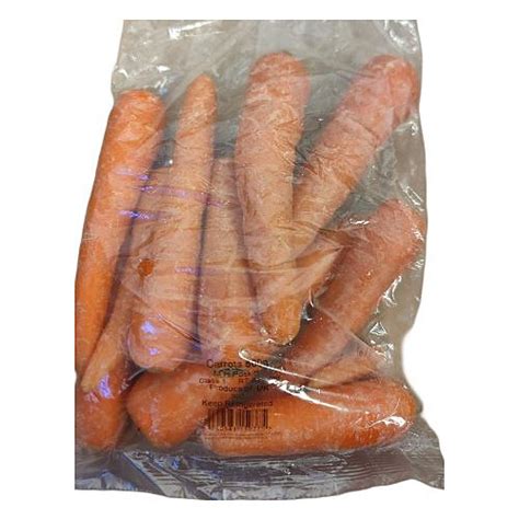 fresh foods bestway