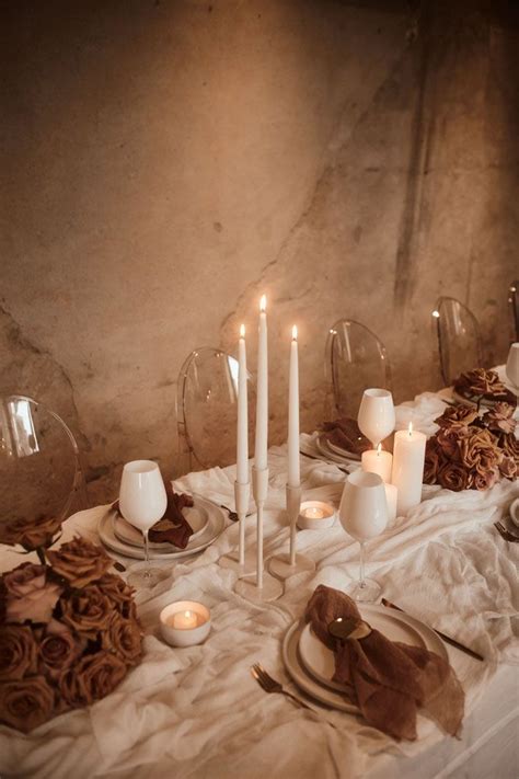 galerie  featherette wedding aesthetics dekoverleih verleih