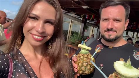 КУБА!!! ВАРАДЕРО!!! ИБЕРОСТАР БЕЛЛА ВИСТА 5*!!! АЛКОГОЛЬ, СИГАРЫ и ...