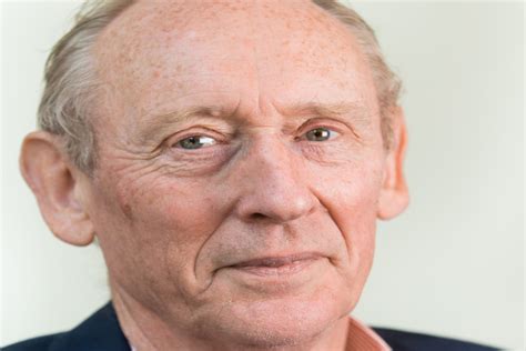 laing buisson publishes proposal  long term social care funding