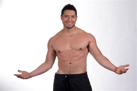 What Is HGH - Testosterone Boosters Australia