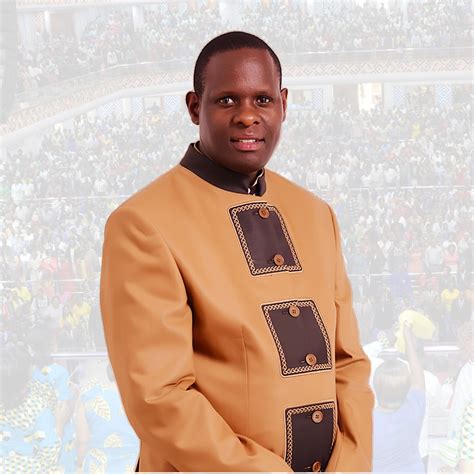 Joseph Apostle Of Jesus (CT YouTube): Don't Miss This Breaking News! Image 2
