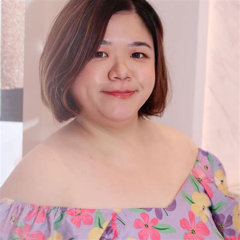 Tokyo Pastry - Good morning! Here's a little preview of our new dessert